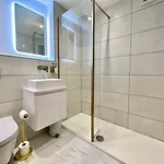 4 The Nest Holiday home *