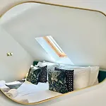 4 The Nest Holiday home *