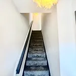 4 The Nest Holiday home Ripon