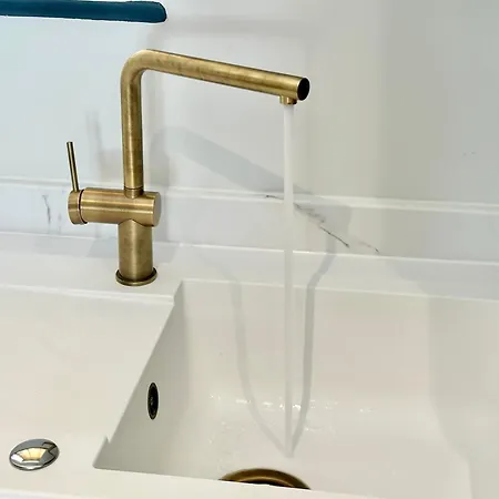 4 The Nest Casa vacanze